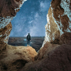 [몽골]몽골 고비사막 테를지 5박 6일