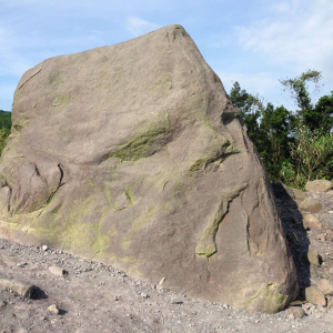 족자카르타  선라이즈 라바 투어 