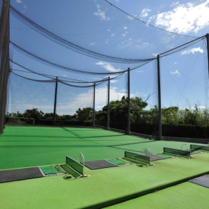  [도쿄]도쿄에서 편안하게! 도치기 에반다이유 골프장 픽업 서비스