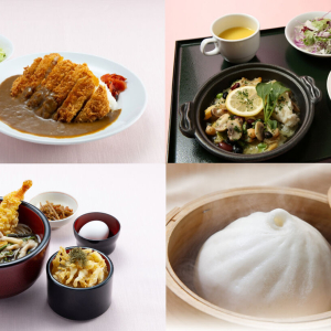 [영어가이드] 다테야마 구로베 알펜루트· 유키노오타니 1박2일 투어