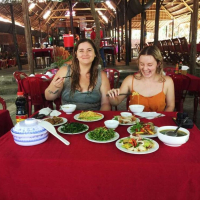 조인투어 참섬 스노클링 + 씨워킹