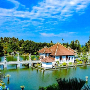 (한국어가이드) 발리 동부 단독 투어