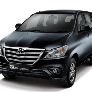 보홀 딱빌라란 항구/팡라오 공항 픽업샌딩