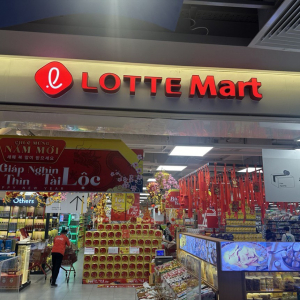 [나트랑] 체크아웃(시티) & 시티투어 (마사지선택가능)