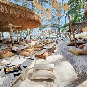 (한국어가이드) 파타야 시티 체크아웃 단독 투어 & 공항 샌딩