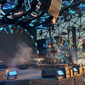 [하롱베이] 돌핀 당일 크루즈 #픽업샌딩 #액티비티형  #하롱베이최대규모수영장