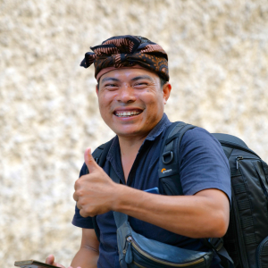 발리 한국어 가이드 + 차량 단독 투어 / 10시간