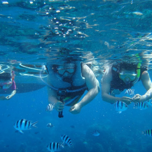 [사이판] 티니안 원데이 투어