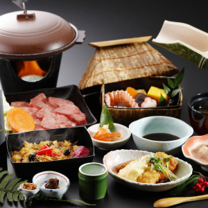 [한국어가이드] 후쿠오카 출발: 타카치호 협곡 & 아소산 구사센리 일일 버스 투어