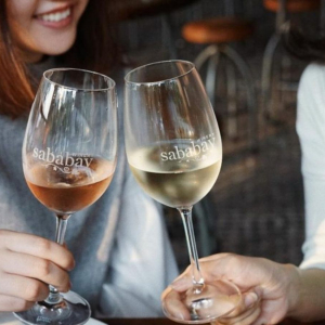 우붓 명소 & 와이너리 투어