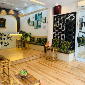 [내맘대로 단독투어] 바나힐+올드타운(소원초체험) 야경 투어+미노스파 60분마사지 #야시장 #공항드랍포함