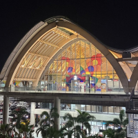 [세부] 시라오 데이 & 체크아웃 투어