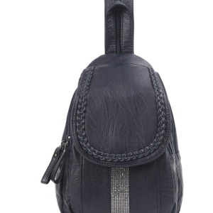 오필리아 여성 백팩 슬링백 미니백팩 여행용백팩