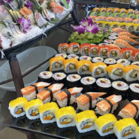 [하롱베이] 파라다이스 딜라이트 크루즈  #투어형