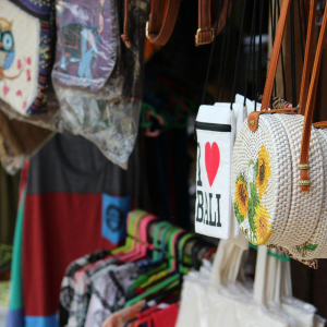 우붓 명소 & 와이너리 투어